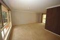 Property photo of 29 Teasel Crescent Forest Lake QLD 4078