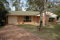 Property photo of 29 Teasel Crescent Forest Lake QLD 4078