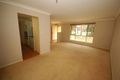 Property photo of 29 Teasel Crescent Forest Lake QLD 4078