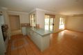 Property photo of 29 Teasel Crescent Forest Lake QLD 4078