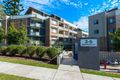Property photo of 30/2-6 Warrangi Street Turramurra NSW 2074