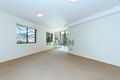 Property photo of 30/2-6 Warrangi Street Turramurra NSW 2074