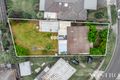 Property photo of 12 Prince Andrew Avenue Lalor VIC 3075