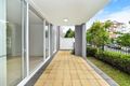 Property photo of 15/1 Rosewater Circuit Breakfast Point NSW 2137