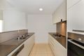 Property photo of 15/1 Rosewater Circuit Breakfast Point NSW 2137