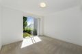 Property photo of 15/1 Rosewater Circuit Breakfast Point NSW 2137