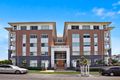 Property photo of 15/1 Rosewater Circuit Breakfast Point NSW 2137