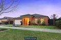 Property photo of 75 Skyline Way Berwick VIC 3806