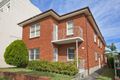 Property photo of 1/73 Birrell Street Queens Park NSW 2022