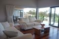 Property photo of 20 The Peninsula Tura Beach NSW 2548