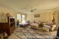 Property photo of 9 Kookaburra Drive Gatton QLD 4343