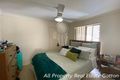 Property photo of 9 Kookaburra Drive Gatton QLD 4343