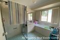 Property photo of 9 Kookaburra Drive Gatton QLD 4343