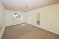 Property photo of 5/124-126 Carrington Road Randwick NSW 2031