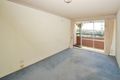 Property photo of 5/124-126 Carrington Road Randwick NSW 2031