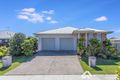 Property photo of 30 Adam Street Beachmere QLD 4510