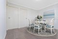 Property photo of 30 Adam Street Beachmere QLD 4510