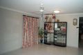 Property photo of 8 Emu Place Doolandella QLD 4077