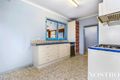 Property photo of 12 Prince Andrew Avenue Lalor VIC 3075