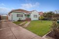 Property photo of 22 Pershing Street Reservoir VIC 3073