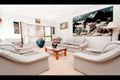 Property photo of 4 Harrison Close Kanimbla QLD 4870