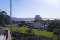 Property photo of 94 Landy Drive Mount Warrigal NSW 2528