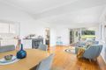 Property photo of 3 Stuart Street Blakehurst NSW 2221