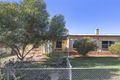 Property photo of 20 Johnston Road Elizabeth Downs SA 5113