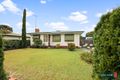 Property photo of 38 Murray Street Trafalgar VIC 3824