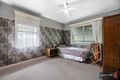 Property photo of 38 Murray Street Trafalgar VIC 3824