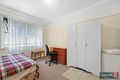 Property photo of 38 Murray Street Trafalgar VIC 3824
