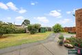 Property photo of 38 Murray Street Trafalgar VIC 3824
