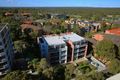 Property photo of 11-15 Gray Street Sutherland NSW 2232