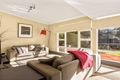 Property photo of 24 Tregear Street Moonah TAS 7009