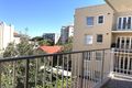 Property photo of 4/5 Bellevue Park Road Bellevue Hill NSW 2023