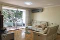 Property photo of 4/5 Bellevue Park Road Bellevue Hill NSW 2023