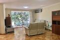 Property photo of 4/5 Bellevue Park Road Bellevue Hill NSW 2023