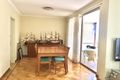 Property photo of 4/5 Bellevue Park Road Bellevue Hill NSW 2023