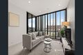 Property photo of 601/70 Queens Road Melbourne VIC 3004