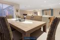 Property photo of 75 Skyline Way Berwick VIC 3806