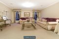 Property photo of 75 Skyline Way Berwick VIC 3806