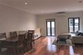 Property photo of 409/551 Flinders Lane Melbourne VIC 3000