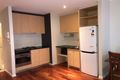 Property photo of 409/551 Flinders Lane Melbourne VIC 3000