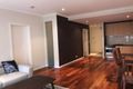 Property photo of 409/551 Flinders Lane Melbourne VIC 3000