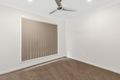 Property photo of 15 Coal Street Yarrabilba QLD 4207