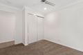 Property photo of 15 Coal Street Yarrabilba QLD 4207