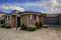 Property photo of 2/10 Albert Crescent St Albans VIC 3021