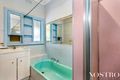 Property photo of 12 Prince Andrew Avenue Lalor VIC 3075