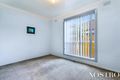 Property photo of 12 Prince Andrew Avenue Lalor VIC 3075
