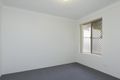 Property photo of 4/3 Norman Street St James WA 6102